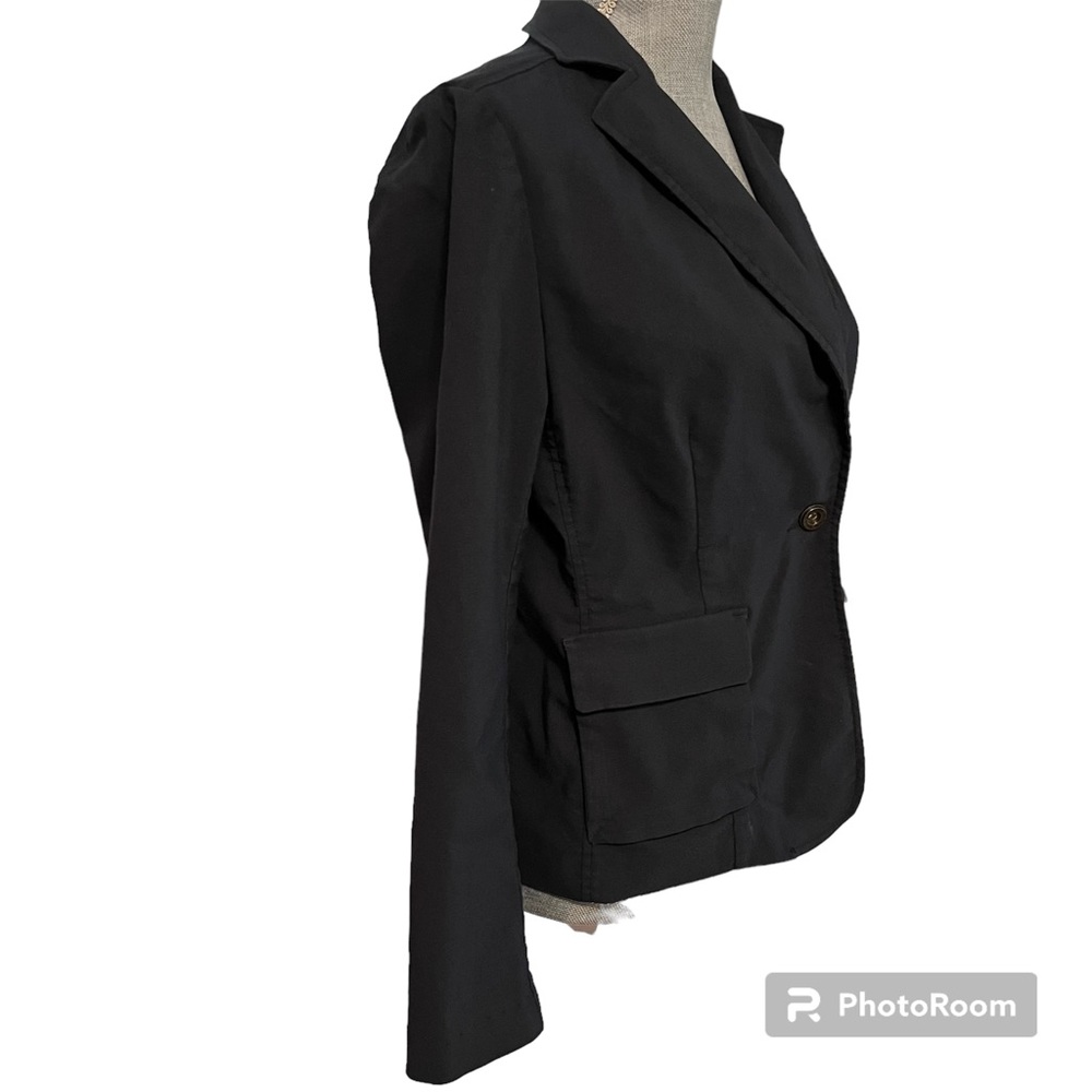 Mexx Blazer - Picture 4 of 7